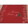 ROTOLO MOQUETTE DECORAZIONE