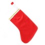 CALZA ROSSA 20X42