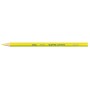 PASTELLI GIOTTO SUPERMINA SING. COLORE GIALLO LIMONE