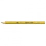 PASTELLI GIOTTO SUPERMINA SING. COLORE OCRA
