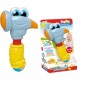038 048 GIOCHI INTERATTIVI MARTELLO