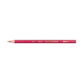 PASTELLI GIOTTO SUPERMINA SING. COLORE MAGENTA