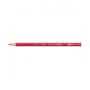 PASTELLI GIOTTO SUPERMINA SING. COLORE MAGENTA