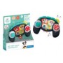MY FIRST GAME CONTROLLER