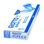 PASTELLI GIOTTO SUPERMINA SING. COLORE BLU COBALTO