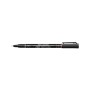 BIRO FIBER ROSSO 0.5