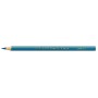 PASTELLI GIOTTO SUPERMINA SING. COLORE TURCHESE