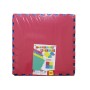 TAPPETINO PUZZLE MAZI 4 PZ