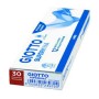 PASTELLI GIOTTO SUPERMINA SING. COLORE PALISSANDRO