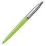 BIRO PARKER JOTTER COLORATE VERDE CHIARO