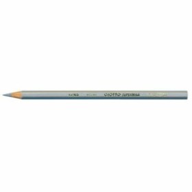 PASTELLI GIOTTO SUPERMINA SING. COLORE GRIGIO FREDDO