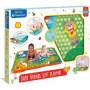 SOFT PLAYMAT