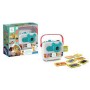 DISNEY STORY TELLER PROJECTOR