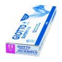 PASTELLI GIOTTO SUPERMINA SING. COLORE ROSA FLUO