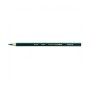 PASTELLI GIOTTO SUPERMINA SING. COLORE VERDE