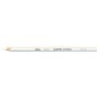 PASTELLI GIOTTO SUPERMINA SING. COLORE BIANCO