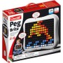 PEG BRITE CREA IL TUO MOSAICO LUMINOSO