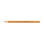 PASTELLI GIOTTO SUPERMINA SING. COLORE ARANCIONE