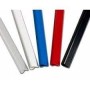 DORSI 3MM BLU PZ 50 FELLOWES