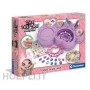 NA NA NA DECORATE YOUR NAILS