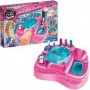 NAIL ART STUDIO NEW
