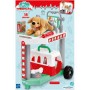 ECOIFFIER CENTRO VETERINARIO PZ.14