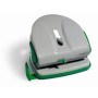 PERFORATORI METALLO 16 FOGLI
