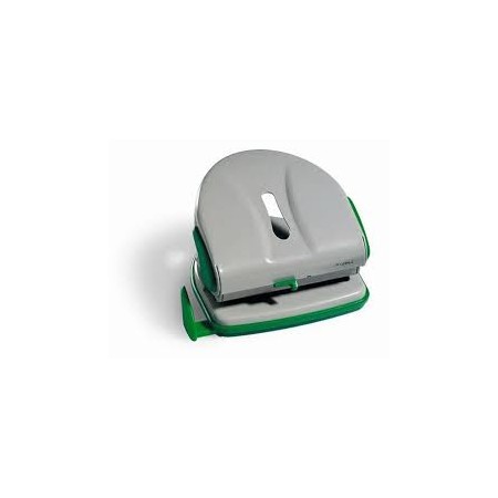 PERFORATORI METALLO 16 FOGLI