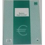 BLOCCHI REG. INVENTARI R93 PZ 10