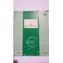 BLOCCHI REGISTRI DELLE FATTURE SCIA R117