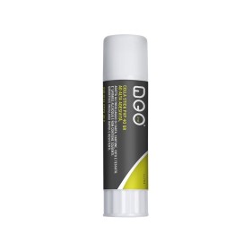 BLISTER 2 COLLE STICK 20GR