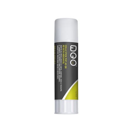 BLISTER 2 COLLE STICK 20GR