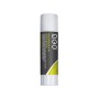 BLISTER 2 COLLE STICK 20GR