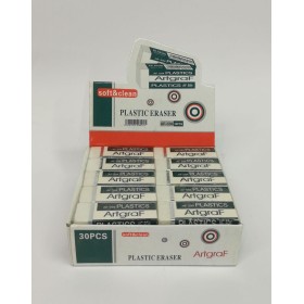 GOMME ARTGRAF PLASTIC AF595