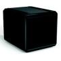 MINICASSETTIERE ARDA NERE