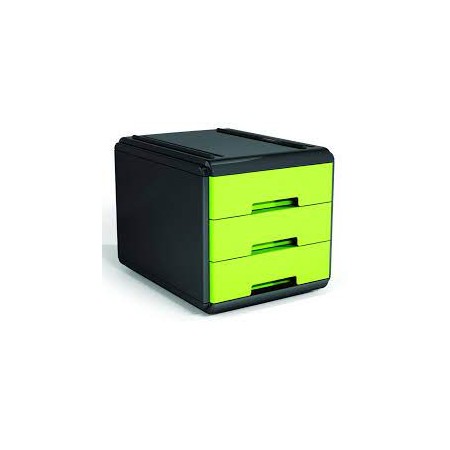 MINICASSETTIERE ARDA VERDI