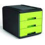 MINICASSETTIERE ARDA VERDI