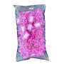 BUSTE FIOCCHI 10MM FUXIA 100PZ