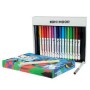 PENNARELLI SPECIAL TIP KOH-I-NOOR X 18