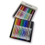 PENNARELLI SPECIAL TIP KOH-I-NOOR X 24