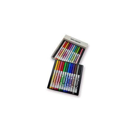 PENNARELLI SPECIAL TIP KOH-I-NOOR X 24
