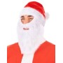 CAPPELLI C/BARBA PZ 300 JA2065
