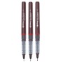 PENNE A CHINA ROTRING 05