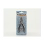 PERFORATORI 1 FORO CUORE