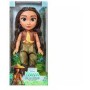 RAYA LARG DOLL