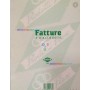 FATTURA 3 ALIQUOTE