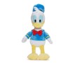 PELUCHE PAPERINO CM.35