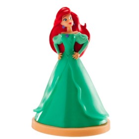 SOPRATORTA ARIEL