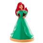 SOPRATORTA ARIEL