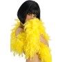 BOA LUSSO GIALLO 1.8 MT